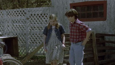 cap54876.jpg