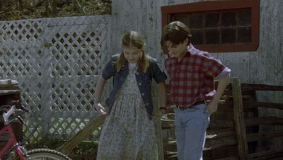 cap54901.jpg