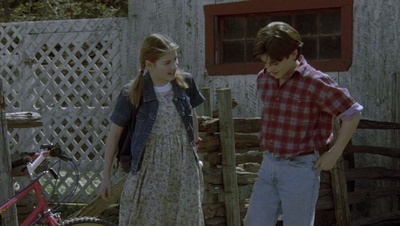 cap54926.jpg