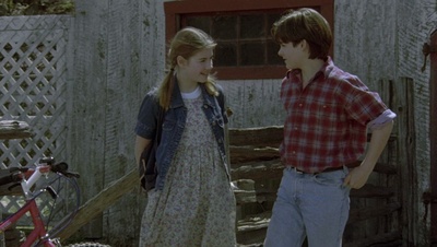 cap54951.jpg