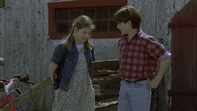 cap54976.jpg