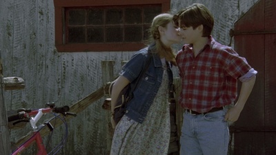 cap55026.jpg