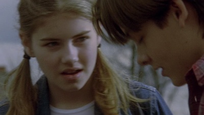 cap55101.jpg