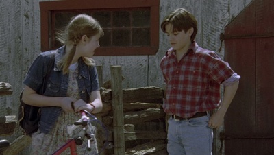 cap55176.jpg