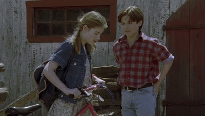cap55226.jpg