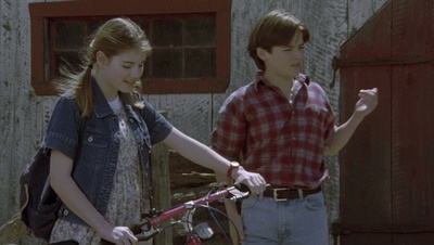 cap55351.jpg