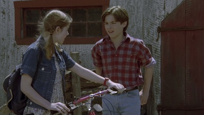 cap55376.jpg