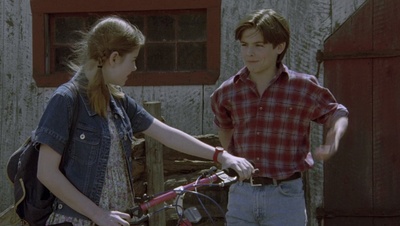 cap55426.jpg