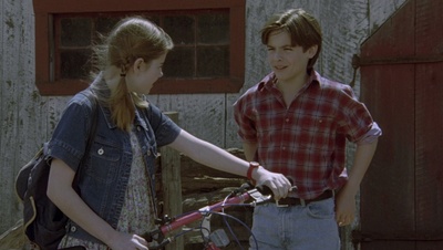 cap55451.jpg