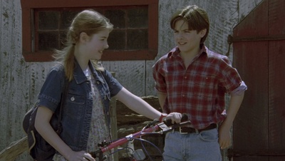 cap55476.jpg
