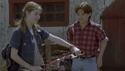 cap55501.jpg