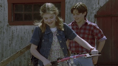 cap55526.jpg