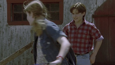 cap55551.jpg