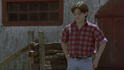 cap55626.jpg
