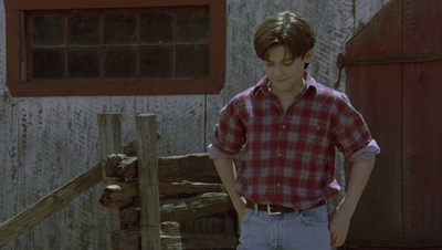 cap55651.jpg