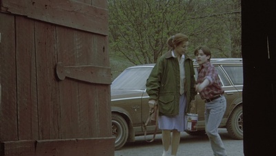 cap57651.jpg