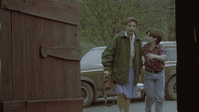 cap57676.jpg