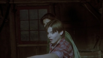 cap57751.jpg