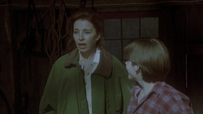cap57801.jpg