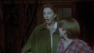 cap57926.jpg