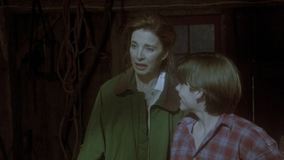 cap57951.jpg