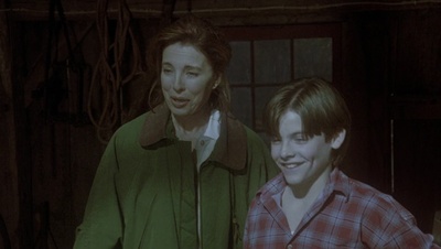 cap58026.jpg