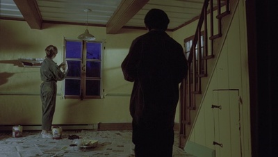 cap58151.jpg