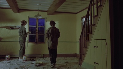 cap58226.jpg
