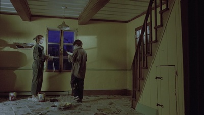 cap58276.jpg