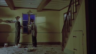 cap58301.jpg