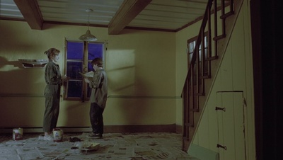 cap58326.jpg