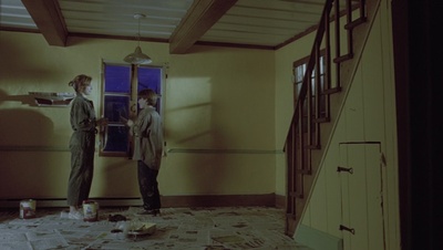 cap58376.jpg