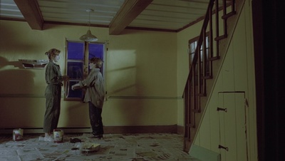 cap58401.jpg