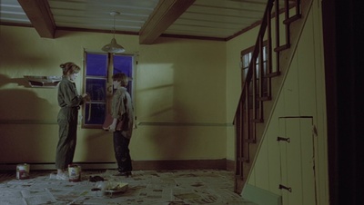cap58426.jpg
