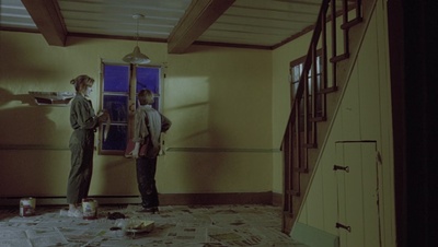 cap58451.jpg