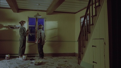 cap58476.jpg