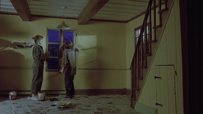 cap58501.jpg