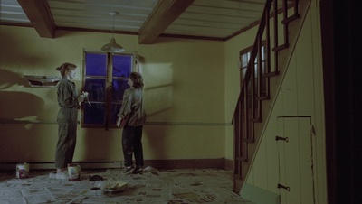 cap58526.jpg
