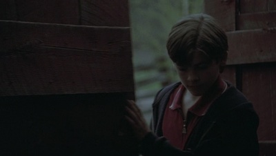 cap58851.jpg