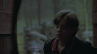 cap58876.jpg