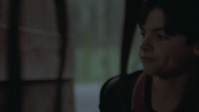 cap58901.jpg