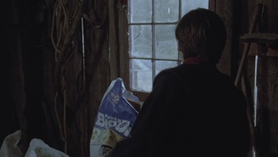 cap58951.jpg
