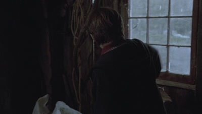 cap58976.jpg