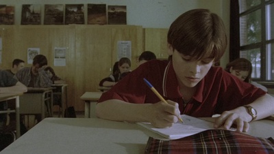 cap60001.jpg