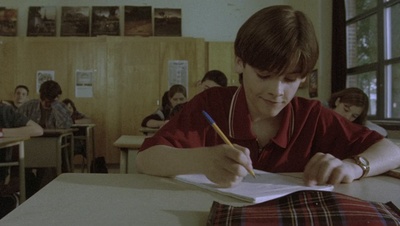 cap60076.jpg