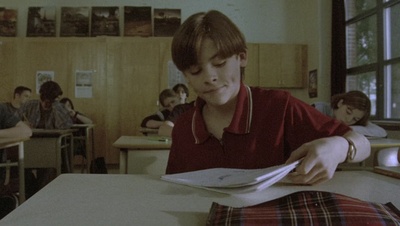 cap60326.jpg