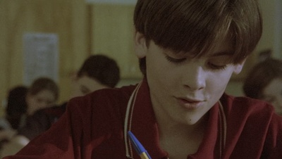 cap60551.jpg