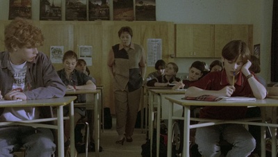 cap61176.jpg