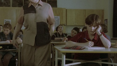 cap61251.jpg