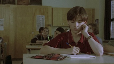 cap61301.jpg